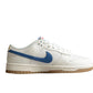 Nike Dunk Low SB
