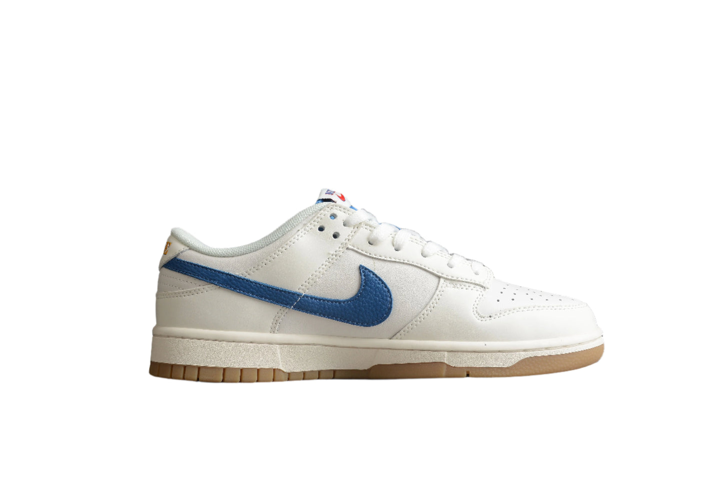Nike Dunk Low SB
