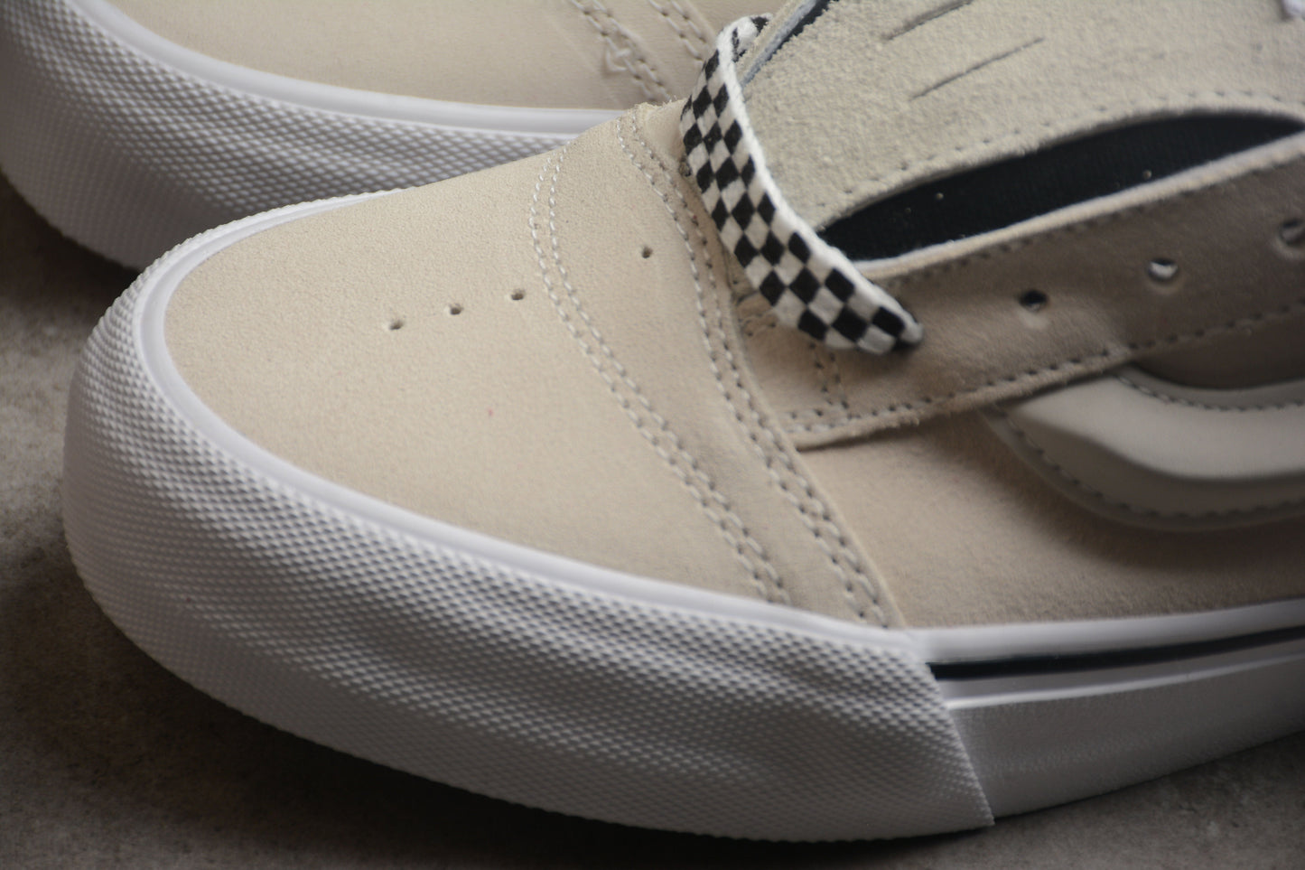 Vans Old Skool