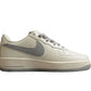 Nike Air Force One