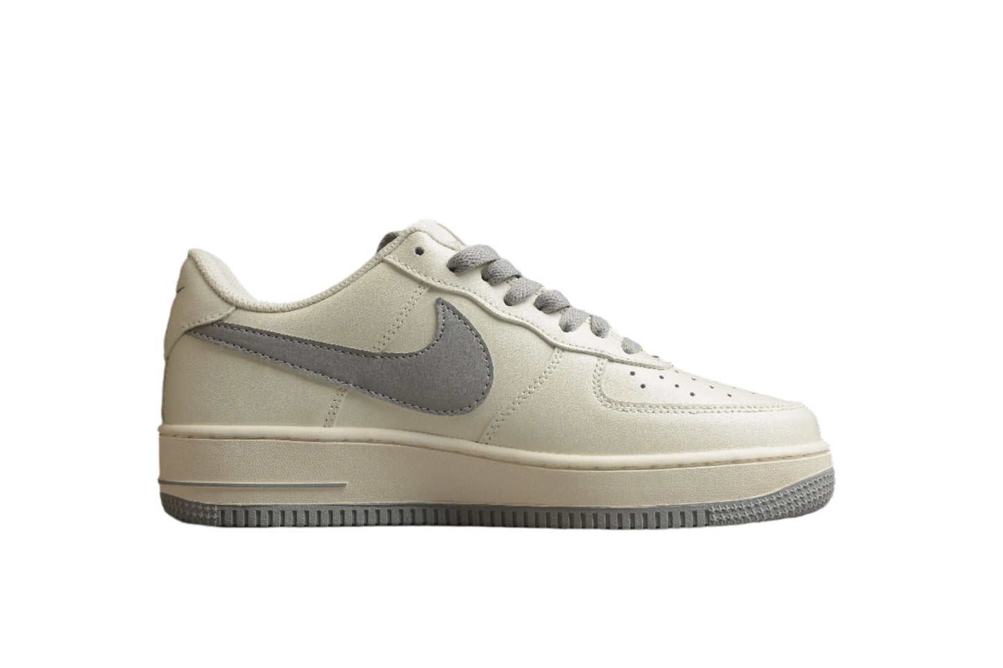 Nike Air Force One