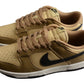 Nike Dunk Low SB