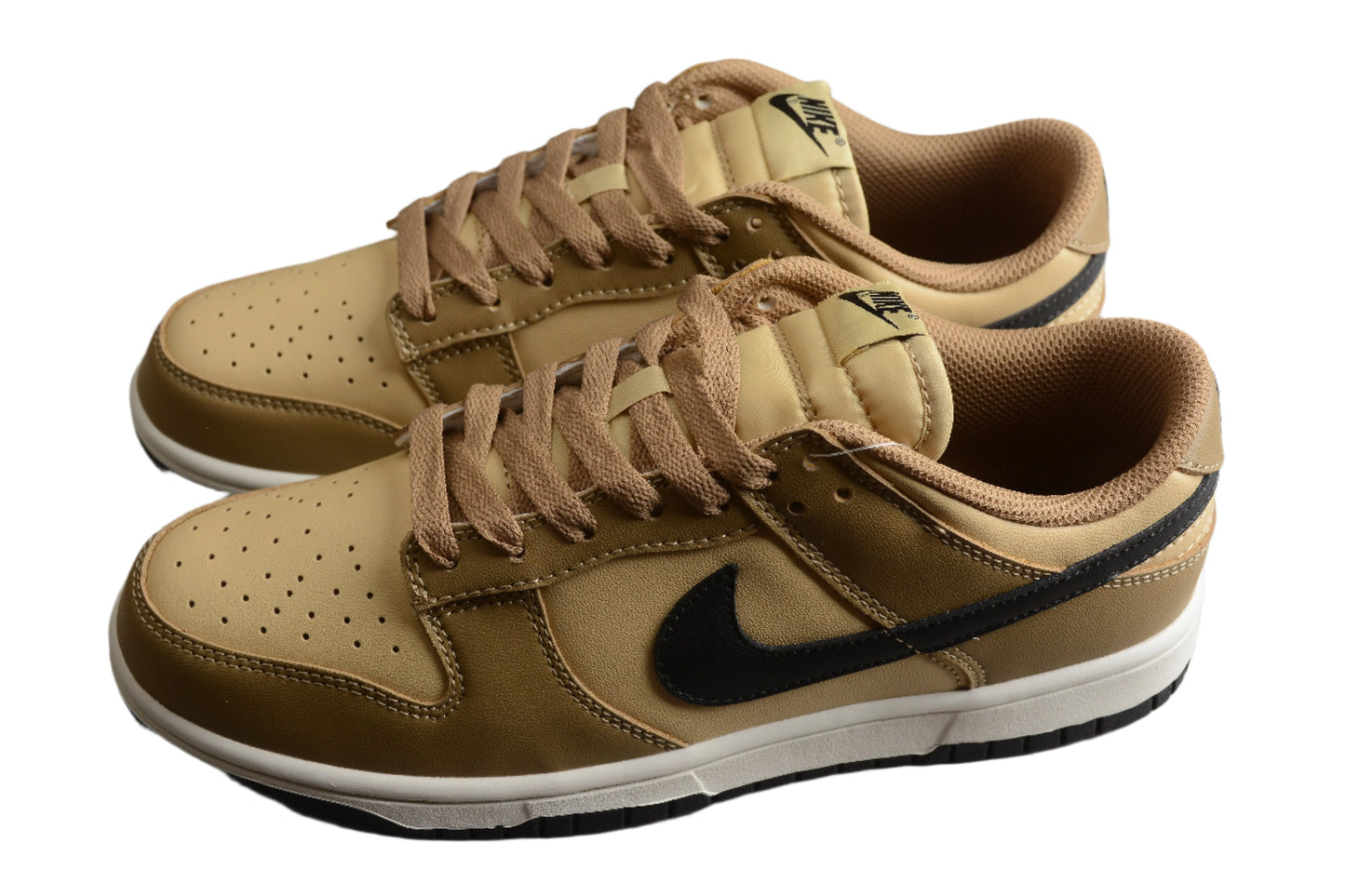 Nike Dunk Low SB