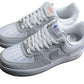 Nike Air Force One