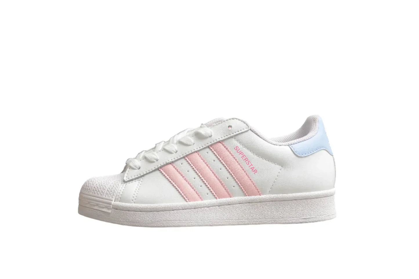 Adidas Superstar