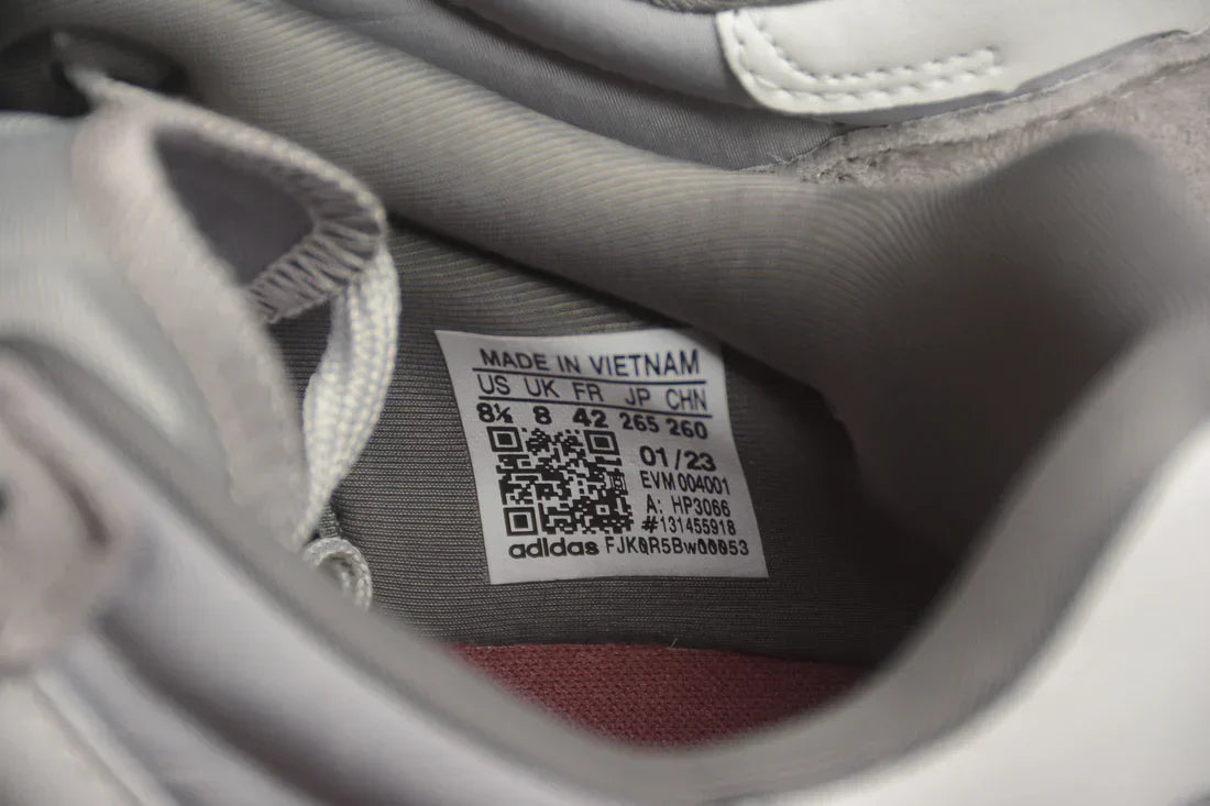 Adidas Treziod