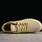 Nike Dunk Low SB
