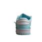 Nike Dunk Low SB