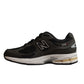 New Balance 2002R