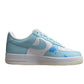 Nike Air Force One