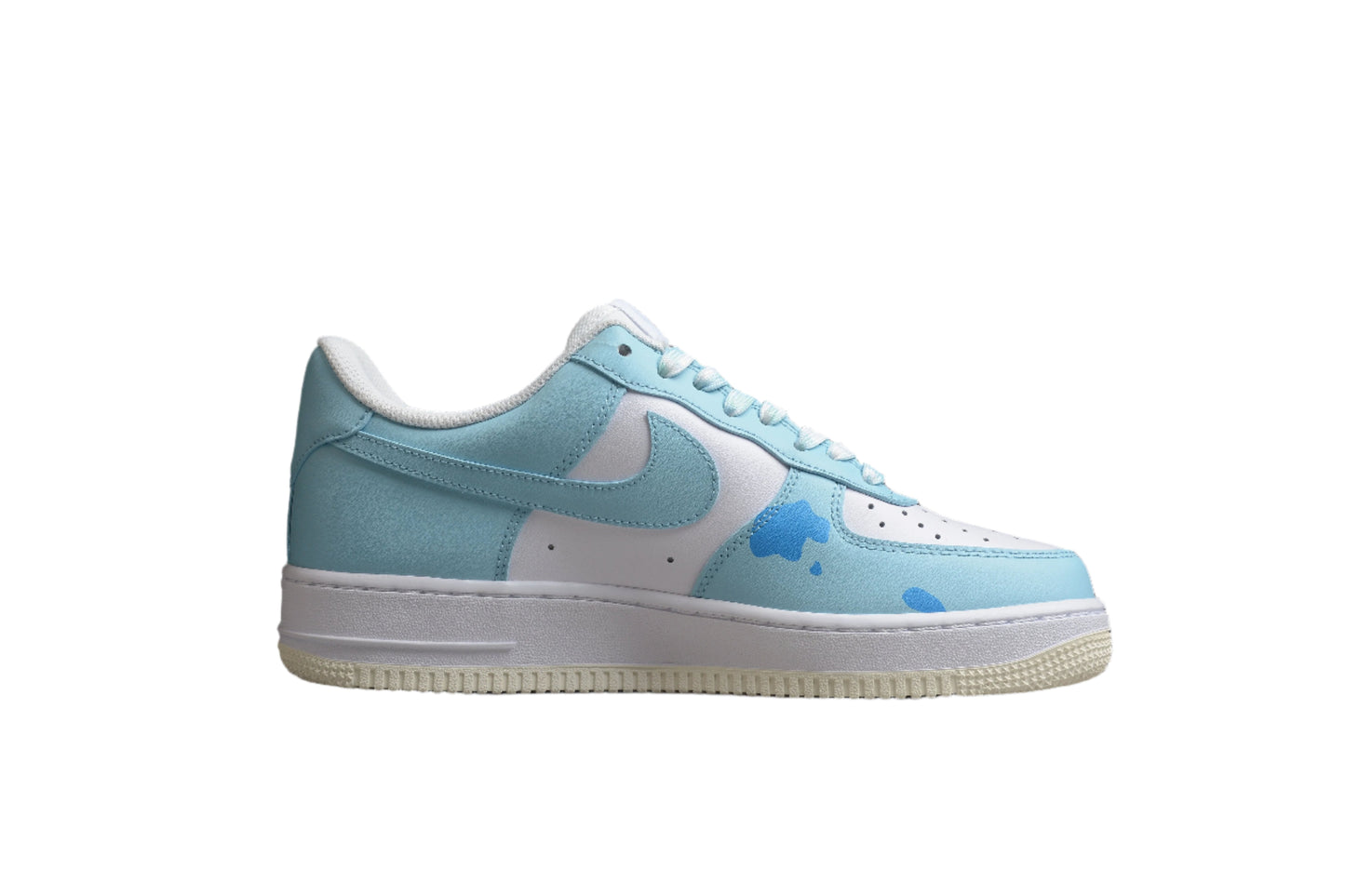 Nike Air Force One