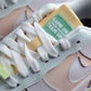 Nike Air Force One
