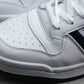 Adidas Forum