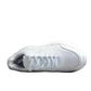 Adidas Retropy
