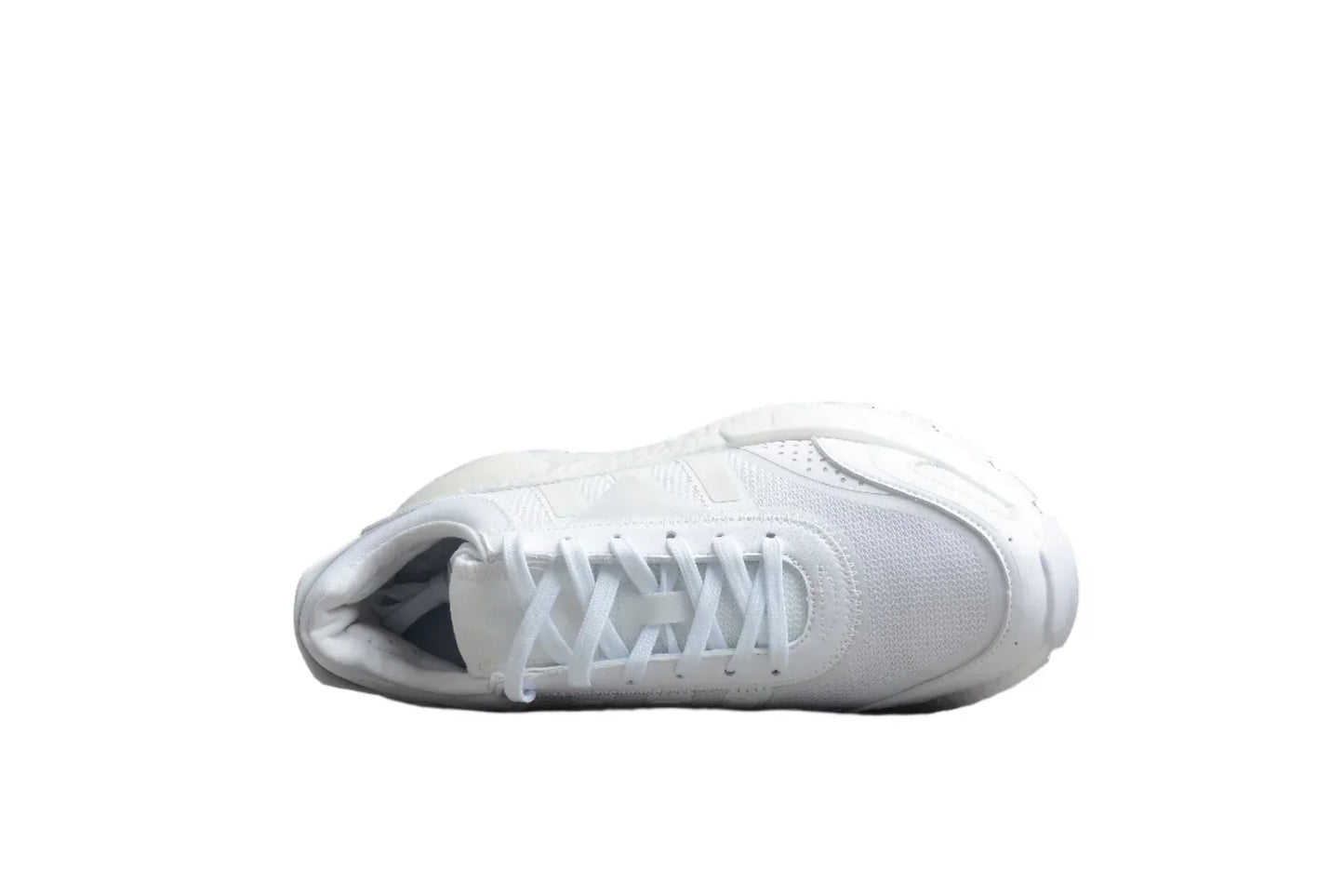 Adidas Retropy