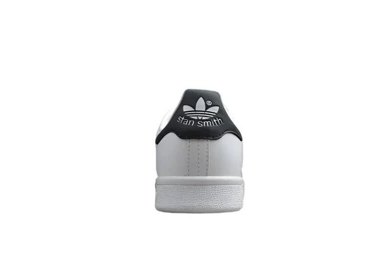 Adidas Stan Smith