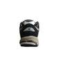 New Balance 2002R