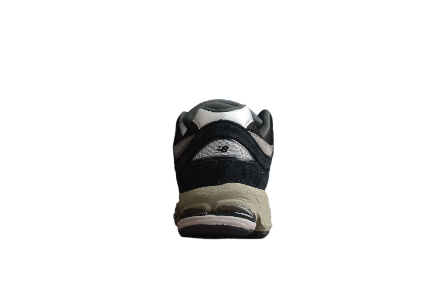 New Balance 2002R