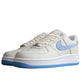 Nike Air Force One