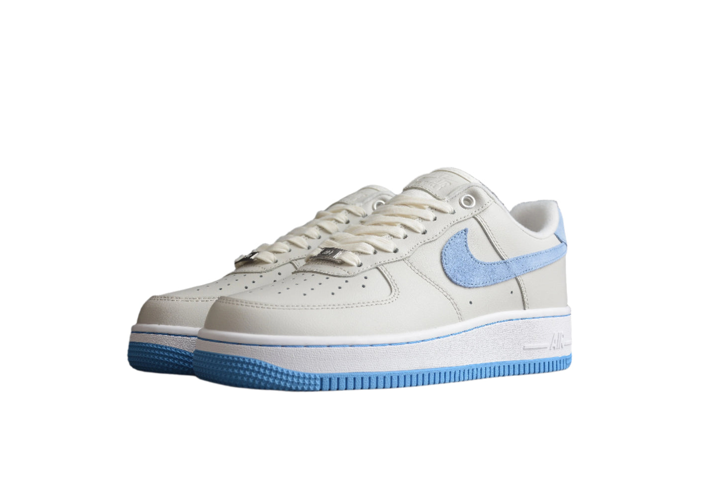 Nike Air Force One