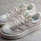 New Balance 302