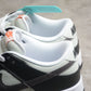 Nike Dunk Low SB