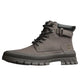 Boots Timberland