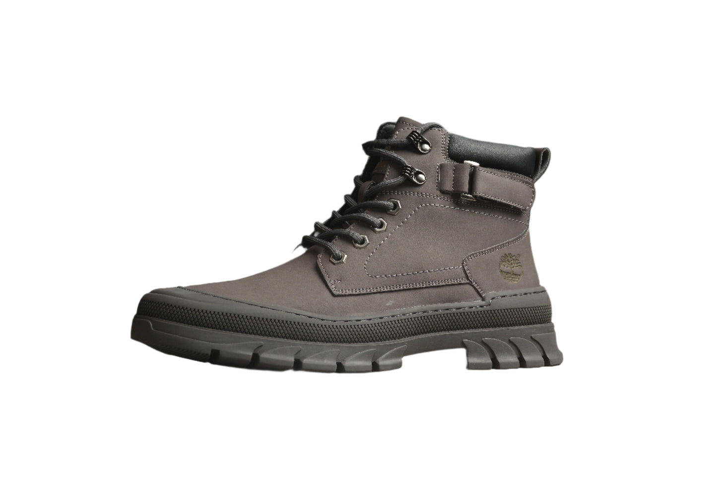 Boots Timberland