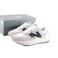 New Balance 5740
