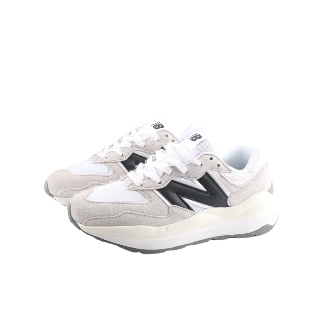 New Balance 5740