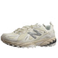 New Balance 610T