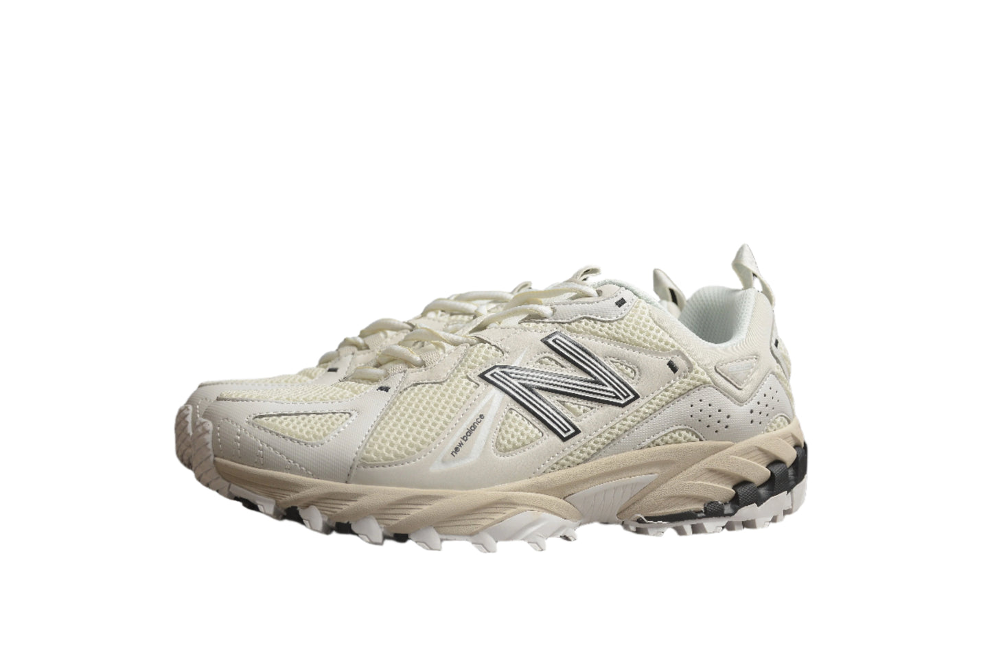 New Balance 610T