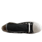 Converse All Star  Chuck Taylor