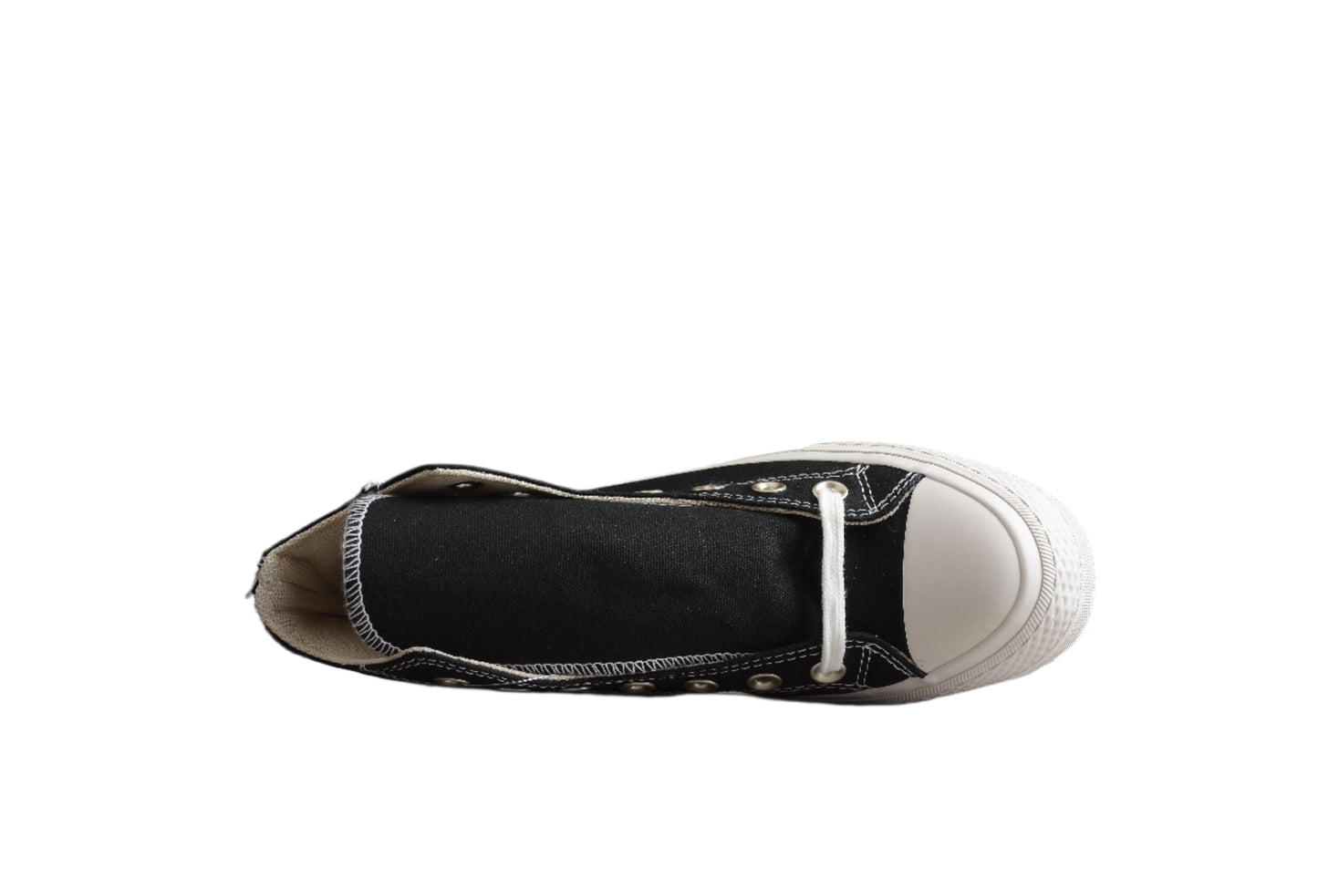 Converse All Star  Chuck Taylor