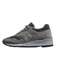 New Balance 997