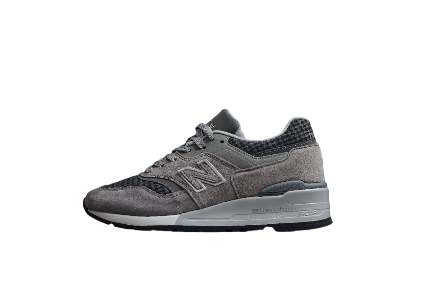 New Balance 997