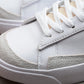 Nike Blazer Low