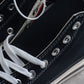 Converse All Star  Chuck Taylor