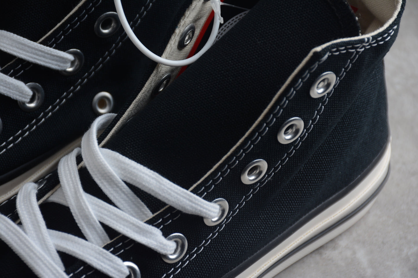 Converse All Star  Chuck Taylor