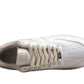 Nike Air Force One