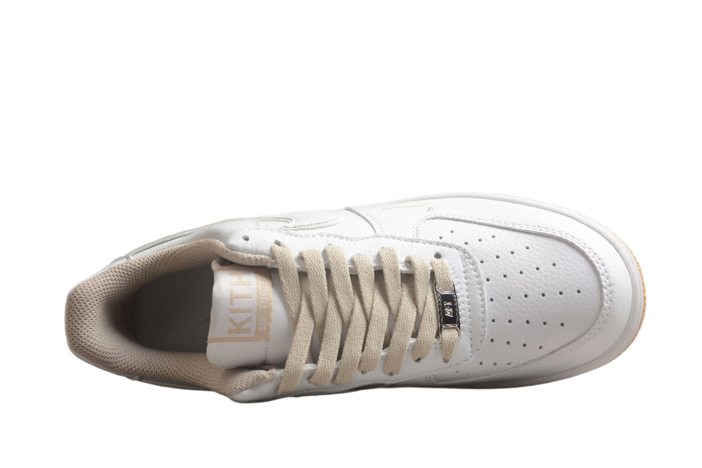 Nike Air Force One