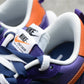 Nike x sacai VaporWaffle