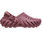 Crocs Echo Clog