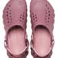 Crocs Echo Clog