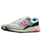 New Balance 580