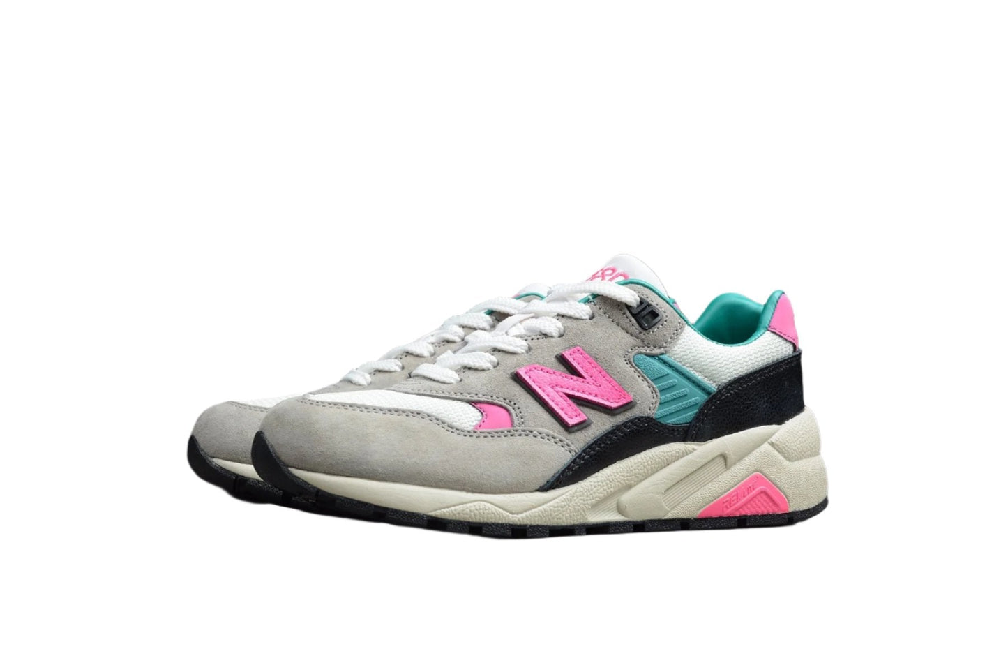New Balance 580
