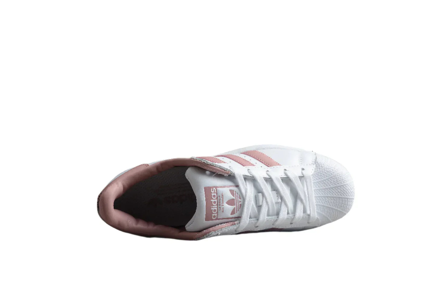 Adidas Superstar