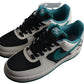 Nike Air Force One