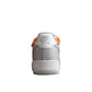 Nike Air Force One