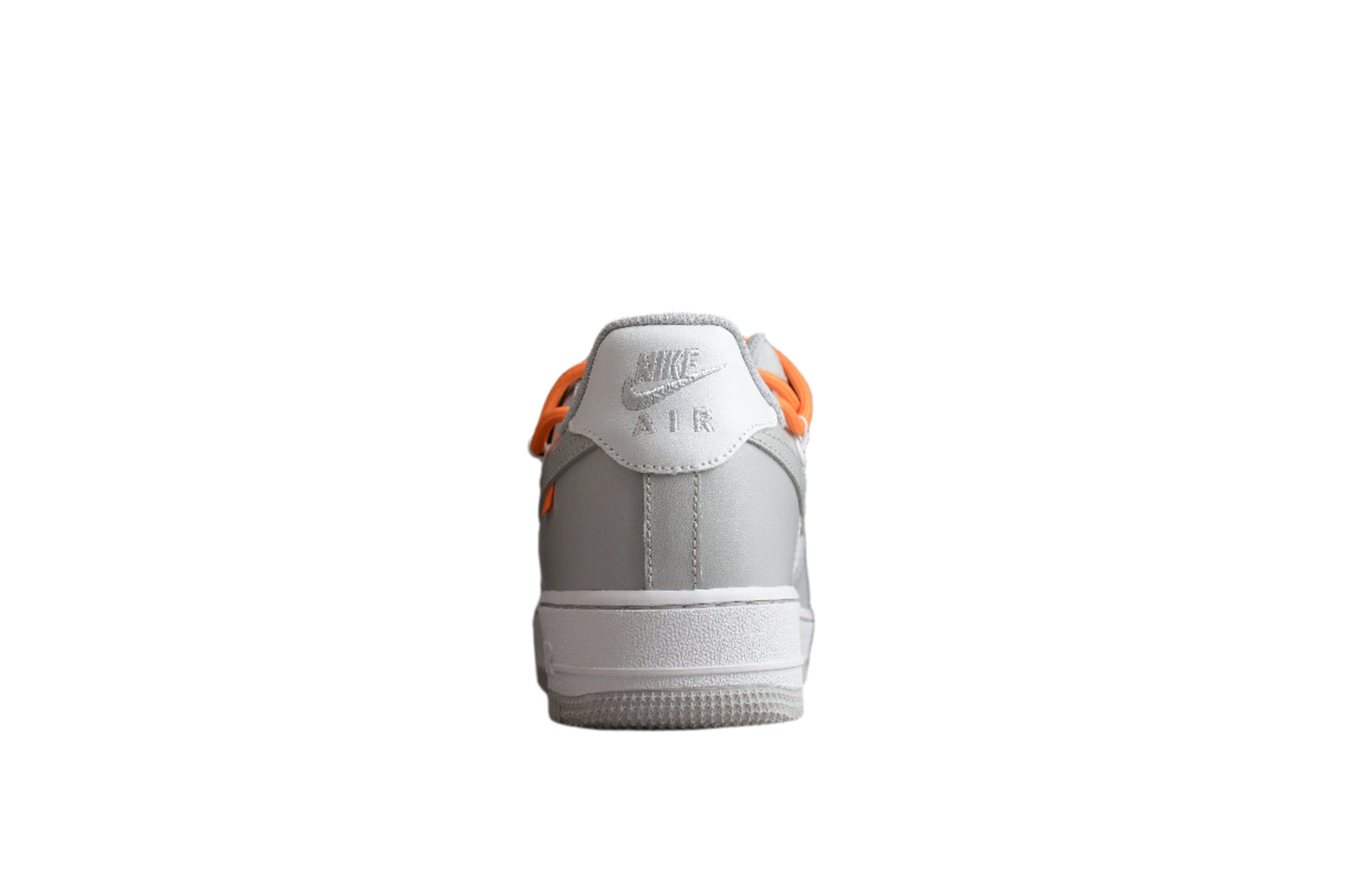 Nike Air Force One